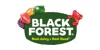 Black Forest Snacks