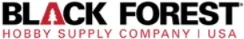 Black Forest Hobby Supply Co
