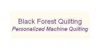 Black Forest Quilting