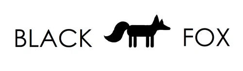 Black Fox
