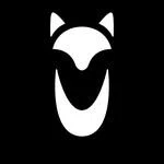 Black Fox Knife Works
