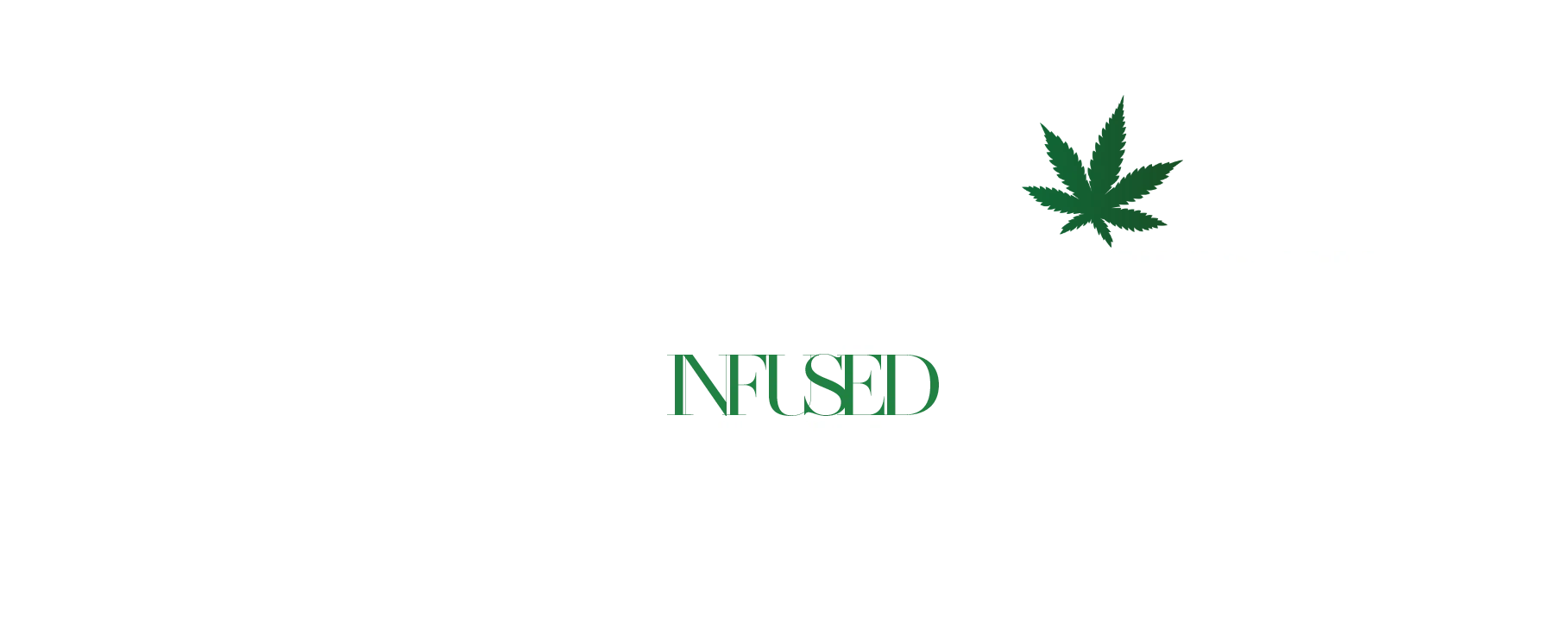 BlackGirl Infused