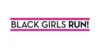 Black Girls RUN
