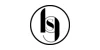 Black Girl Sunscreen logo