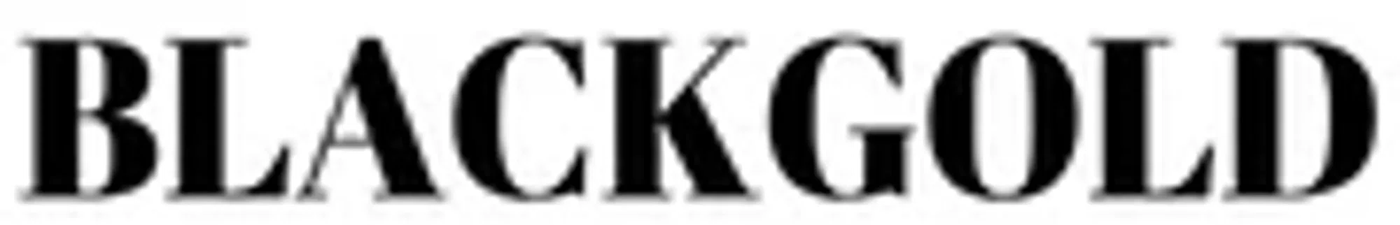 BlackGold