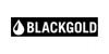 BLACKGOLD Supply Co