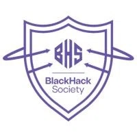 BlackHack Society