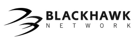 Blackhawk Network