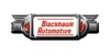 Blackhawk Automotive