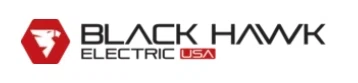 Black Hawk Electric USA