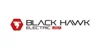 Black Hawk Electric USA