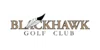 Blackhawk Golf Club
