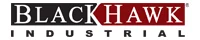 BlackHawk Industrial