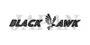 Black Hawk Japan