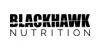 Blackhawk Nutrition