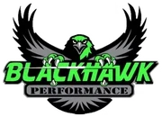 Blackhawk Performance