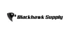Blackhawk Supply