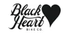 BlackHeart Bike