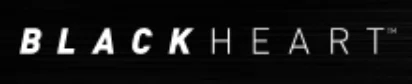 BlackHeart