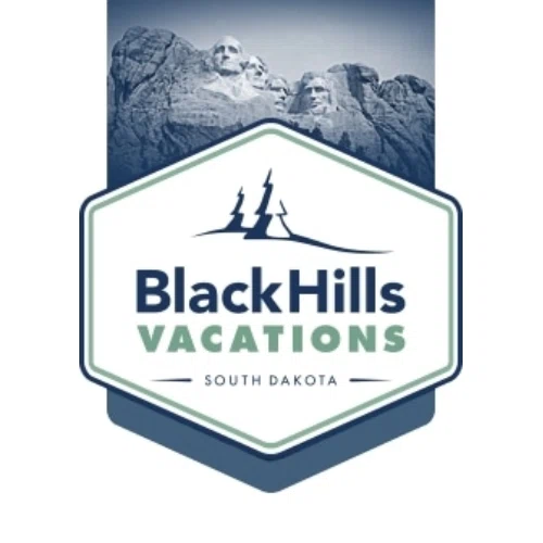 Black Hills Vacations
