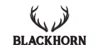 Blackhorn Offroad