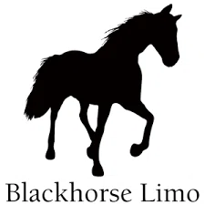 Blackhorse Limo