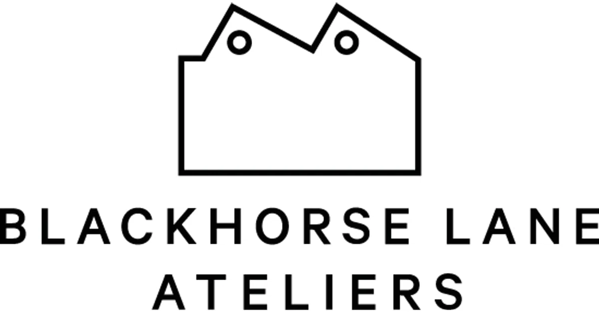 Blackhorse Lane Ateliers