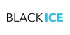 Black Ice Patch
