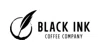 Black Ink Coffee