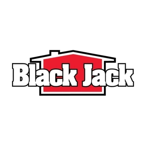 Black Jack Coatings