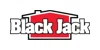 Black Jack Coatings
