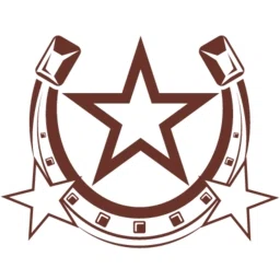 BlackJack Horse Saddles