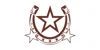 BlackJack Horse Saddles