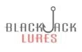 Blackjack Lures