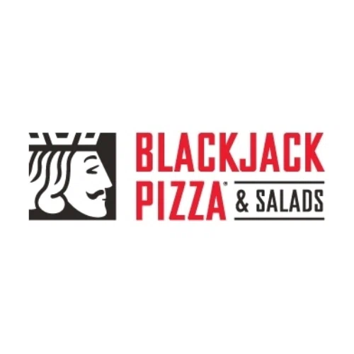 21% Off BlackJack Pizza Coupon (7 Promo Codes) Oct 2022