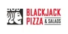 BlackJack Pizza