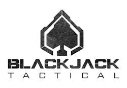 Blackjack Tactical