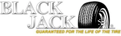 BlackJack Tire Repair
