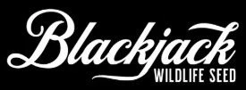 BlackjackWildlife