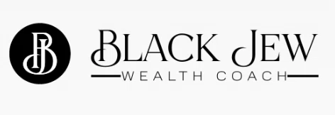 Black Jew Wealth Coaching