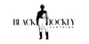 Black Jockey Clothing
