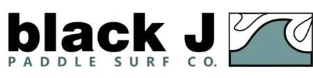 Black J Paddlesurf