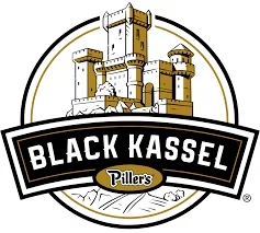 Black Kassel