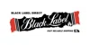 Black Label Skateboards