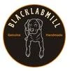 Blacklabmill