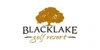 Blacklake Golf Resort