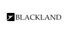 Blackland
