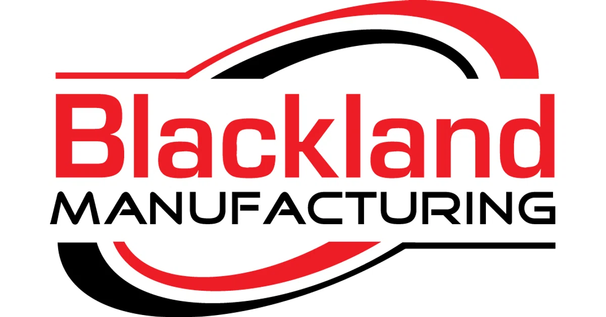 Blackland Manufacturing