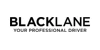 BlackLane logo