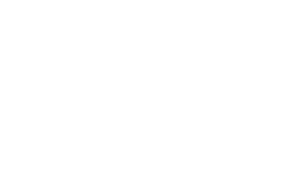 Black Lantern